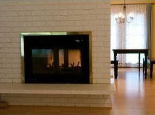 25127 Old Owen Rd, Monroe, WA 98272