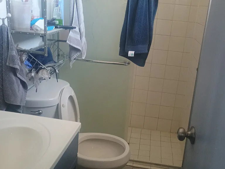 14914 S Culver Rd — Photo 7