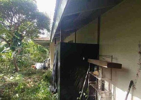 2nd image of 76-5825A Mamalahoa Hwy