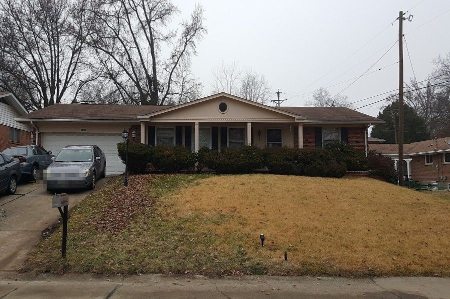 1st image of 11559 Withersfield Dr