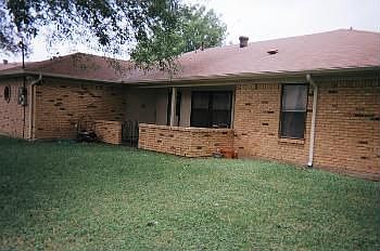 2nd image of 7112 Bahama Ct