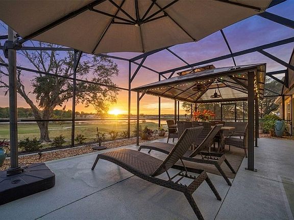 2nd image of 4750 Sawgrass Lake Cir