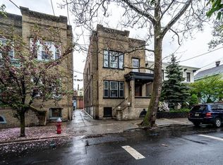 365 Ogden Ave, Jersey City, NJ 07307