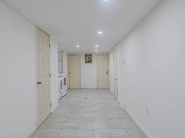 711 74th Street image 21 of 30