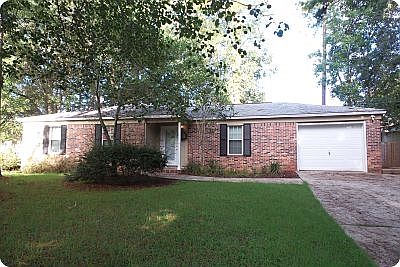 1st image of 1544 Pine Forest Dr