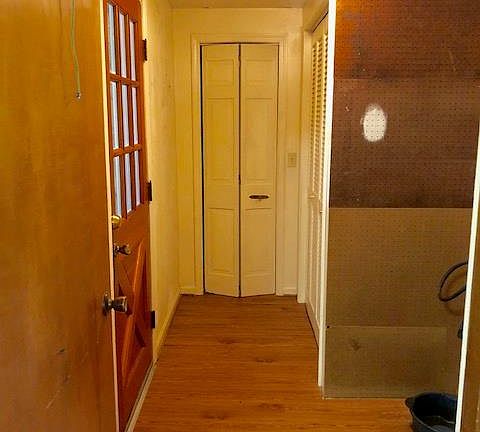 4th image of 649 Hampton Dr