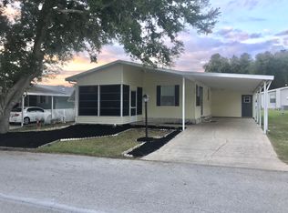 314 Choo Choo Ln, Valrico, FL 33594