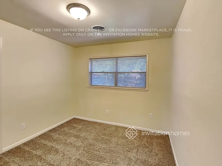 1908 Sunset Ct N — Photo 14