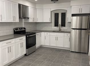 21 Ferris Ave #2, Norwalk, CT 06854