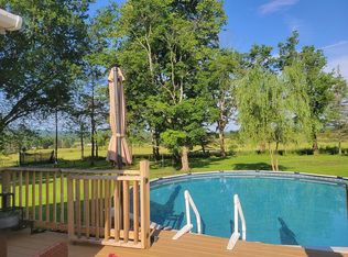 9491 N Steuben Rd, Remsen, NY 13438