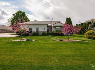 3511 12th Avenue Rd, Nampa, ID 83686