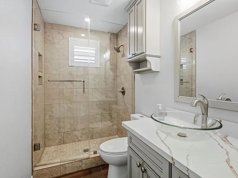 3714 Townes Forest Rd — Photo 17