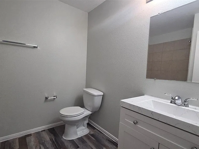 4121 Mallow St #A — Photo 22