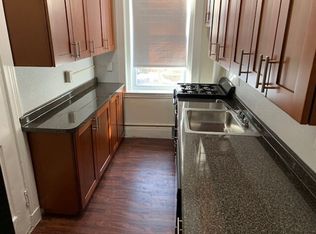 11 Egremont Rd #4D, Brighton, MA 02135