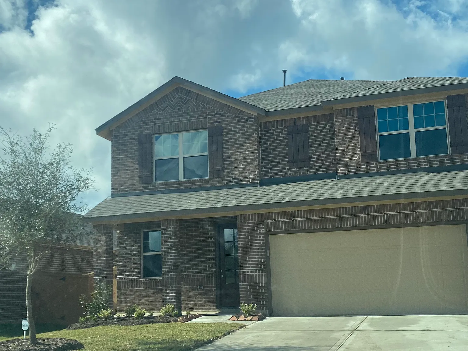 10310 Mount Winchell Dr — Photo 3