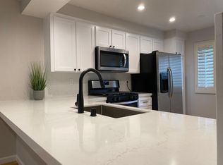 2022 Delaware Ave APT 5, Santa Monica, CA 90404