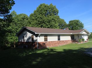 11585 Poppy Dr, Neosho, MO 64850