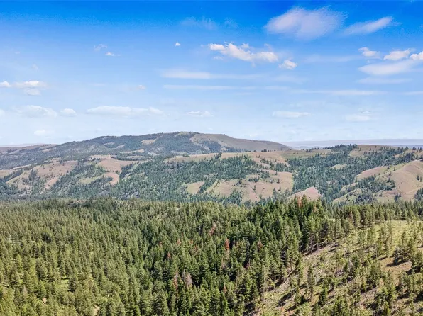 0 Nasty Creek, Yakima, WA 98923