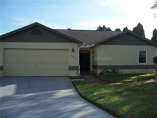 1st image of 6021 Seagull Ln