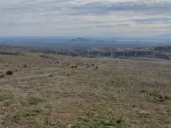 3rd image of 0 Cameron Rd