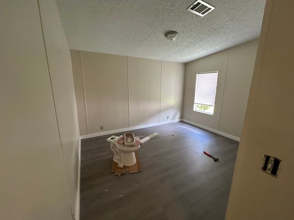 173 SW Whitetail Cir