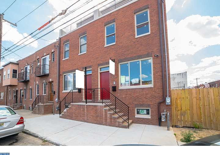 1st image of 1736 Dickinson St