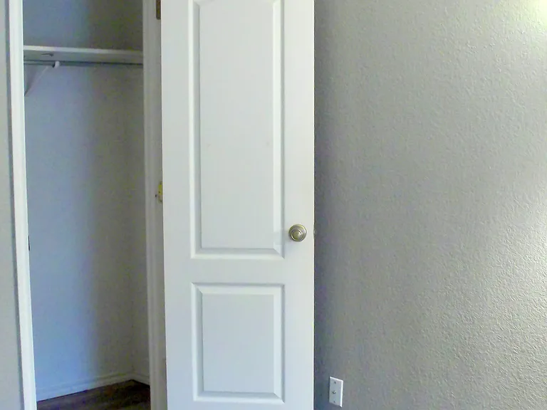 2114 Sunview Post — Photo 17