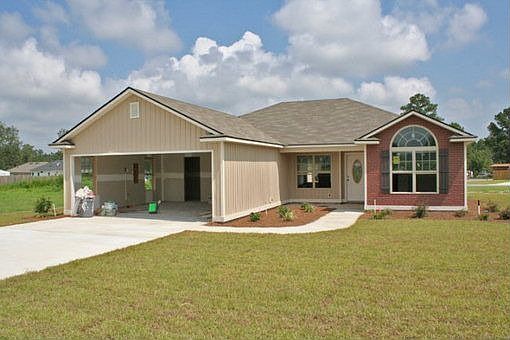 1st image of 4680 Custer Dr