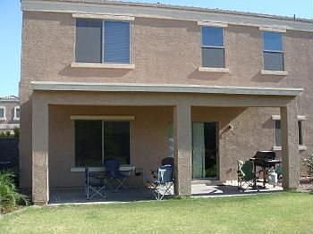 3rd image of 1558 E Heather Dr