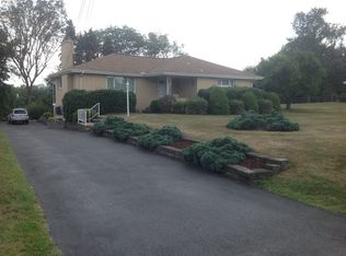 23 Bellview Dr, Mc Kees Rocks, PA 15136