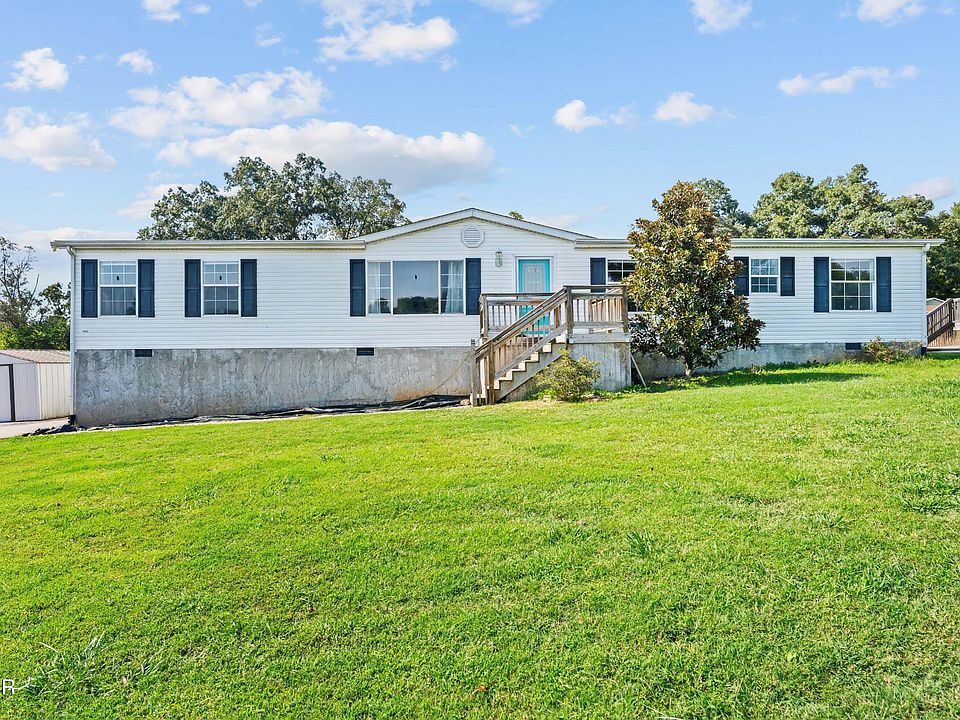 1st image of 1137 Vista Ln