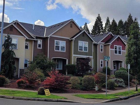 2nd image of 13988 Passage Pkwy