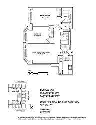 Rented by LL Real Estate Services