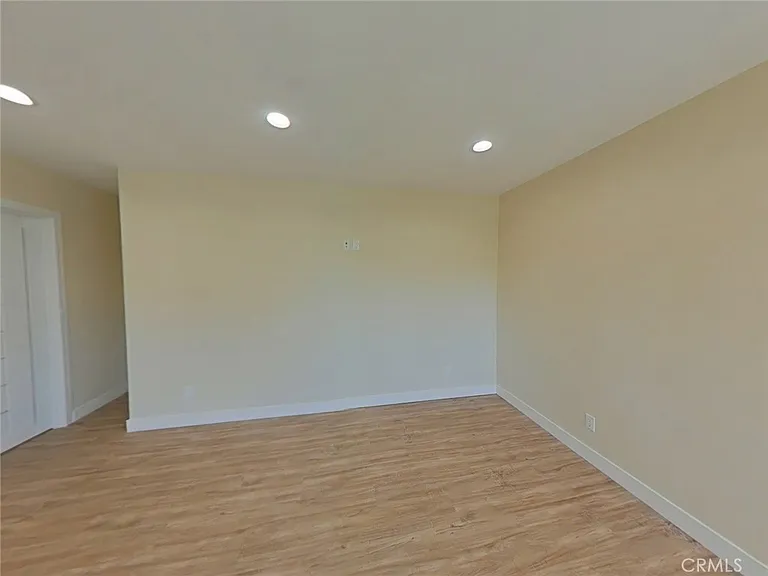 17633 Nordhoff St — Photo 16