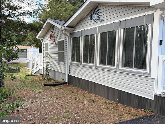 2nd image of 26588 Barn Ln #7