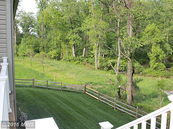 3rd image of 22579 Winding Woods Way