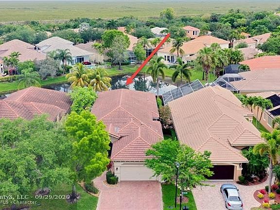 5th image of 5902 NW 125th Ave