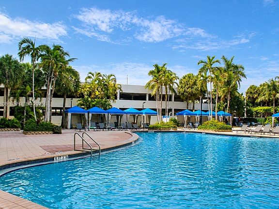 2nd image of 19370 Collins Ave APT 915