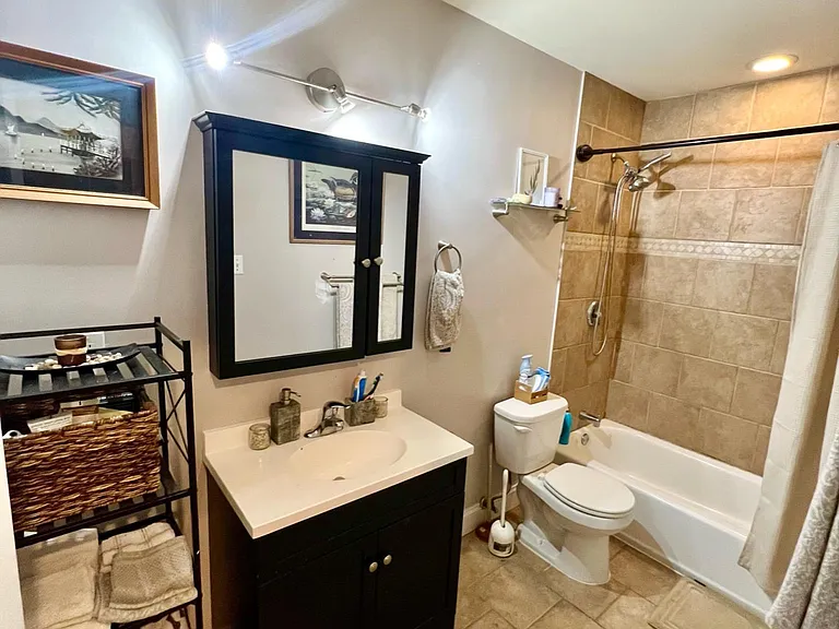 4608 Smick St — Photo 36