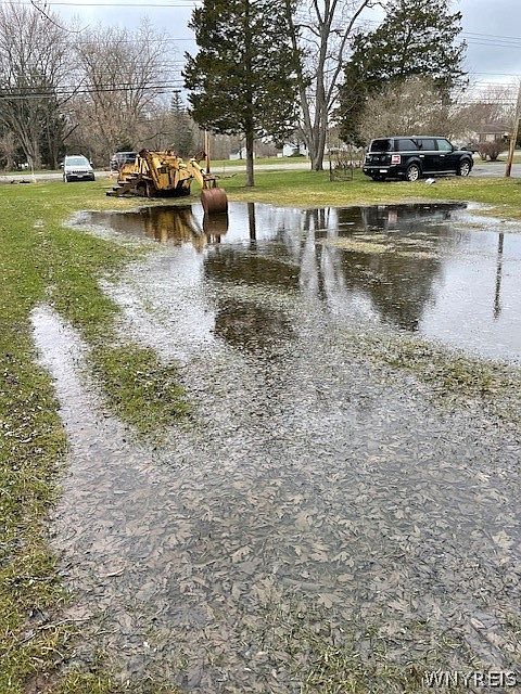 1st image of 3735 Lockport Olcott Rd #78