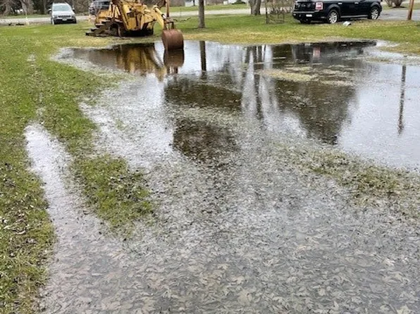 3735 Lockport Olcott Rd #78, Newfane, NY 14108