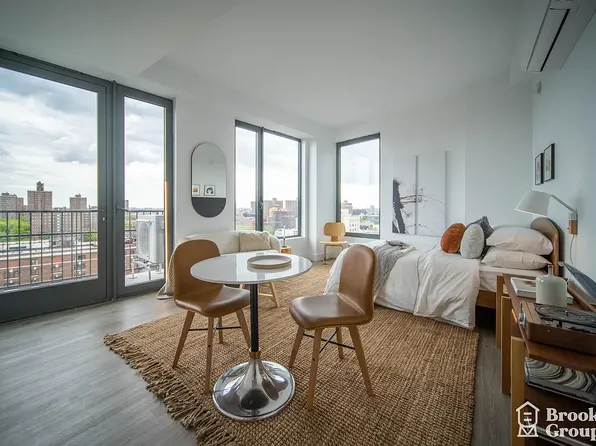 310 Grand Concourse image 1 of 29