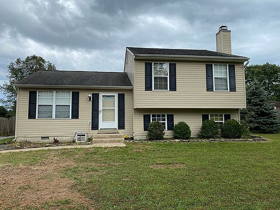 2nd image of 12021 Grantwood Dr
