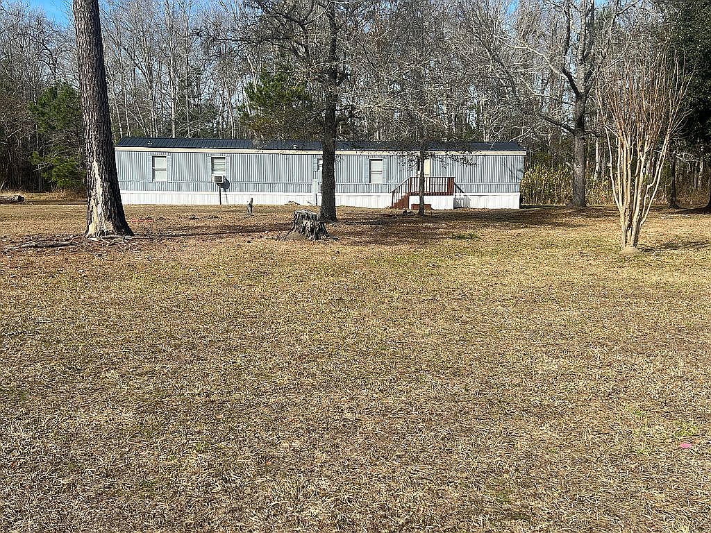 150 Sandridge Ln, Cordesville, SC 29434 Zillow