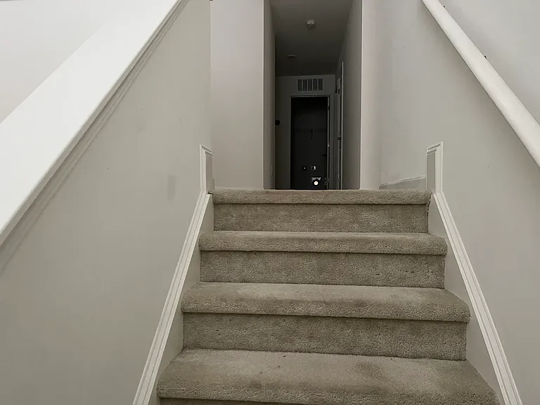 342 Summer Ranch Dr — Photo 16