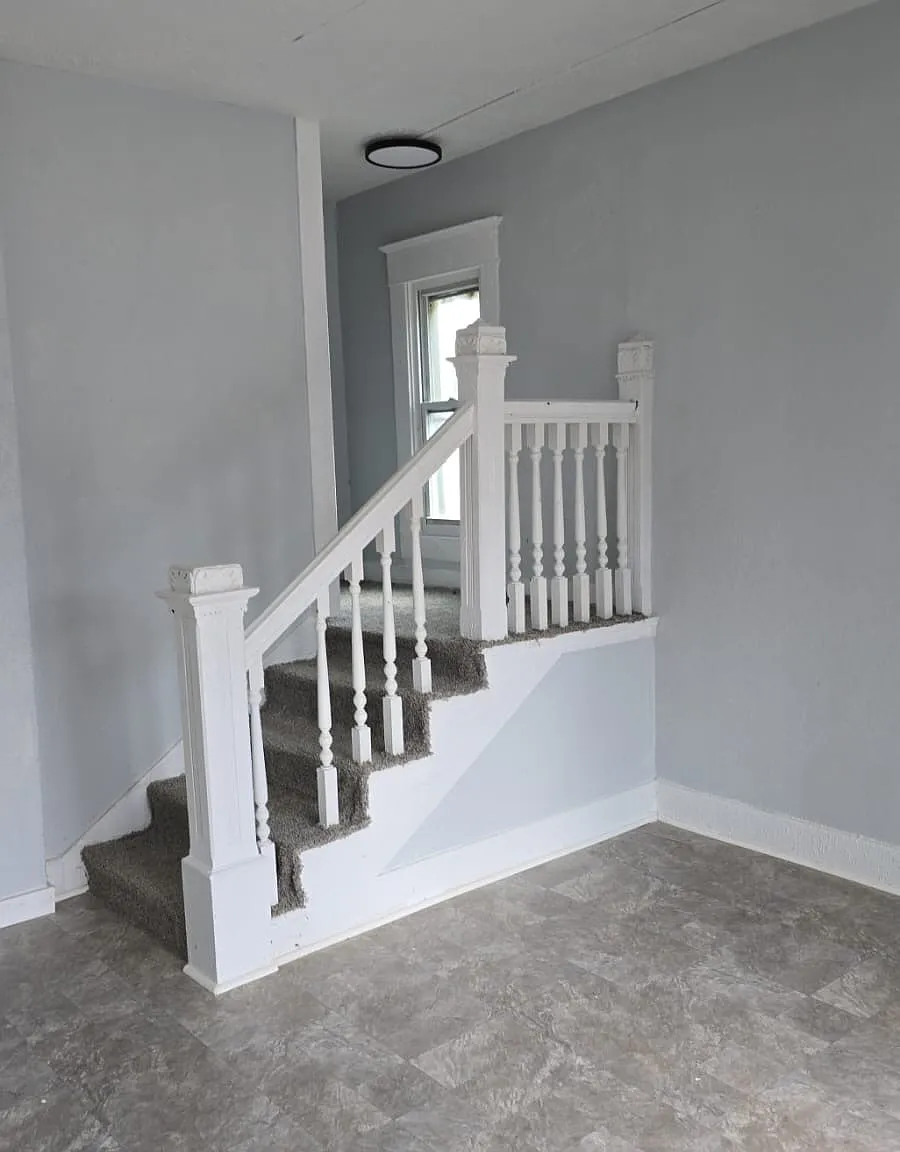 669 South 35th Street - 1 — Photo 4