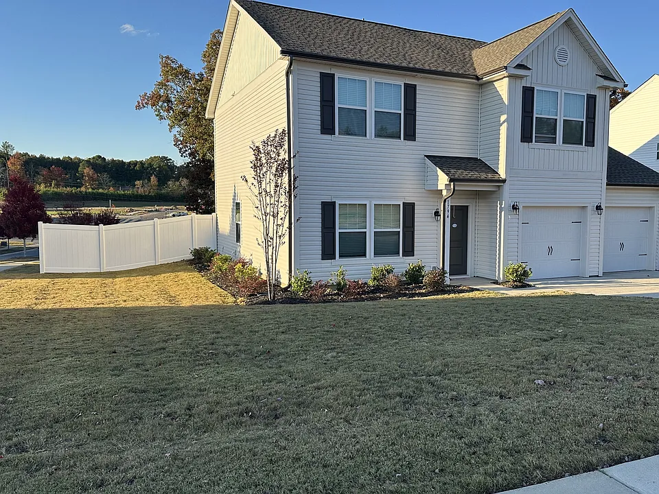 1794 Ashley Lynn Ct