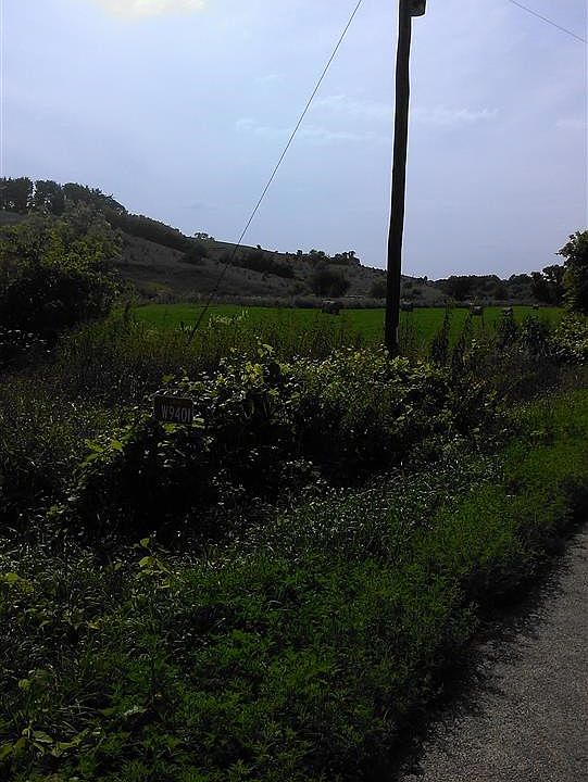 2nd image of 0 W Lewis Rd