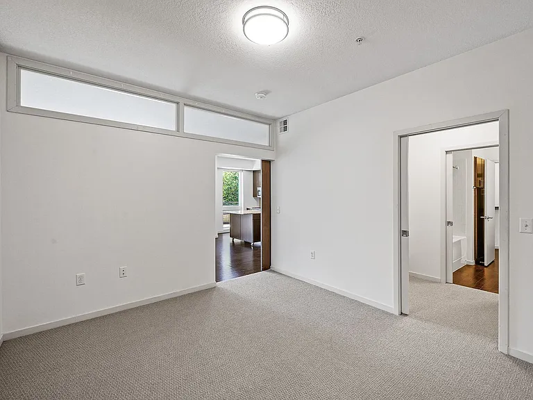The Flats at West End — Photo 86