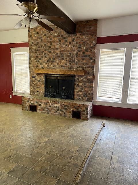 2nd image of 420 W Francis Ave